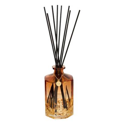 Difusor "crush" 500ml