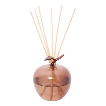 Difusor "lisiere" 100ml