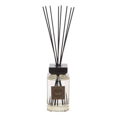 Difusor "leonar" higuera real, 500ml
