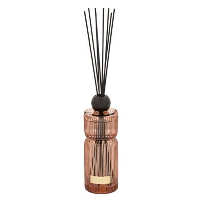 Difusor "jamie" eucalipto, 600 ml