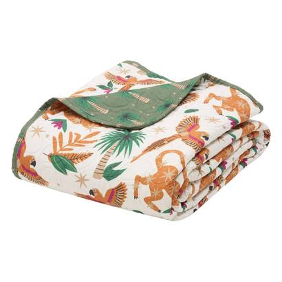 Novedades todos los productos