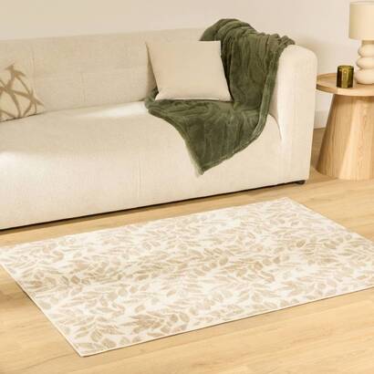 Alfombra "anita" 150x100 cm