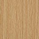 Juego de 3 Estantes de Pared Marrón, L.26/33/40 cm Marrón