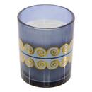 Estuche arom&aacute;tico "Odyssea" 5 velas, 85 g Multicolor