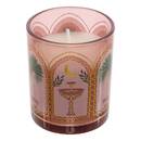 Estuche arom&aacute;tico "Odyssea" 5 velas, 85 g Multicolor