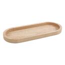 Set de fragancia "Numi" Vidrio, 23,5x13 cm Fresa