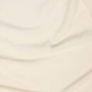 Manta "Boucly" Lino beige, 160x120 cm Beige lino
