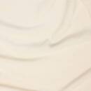 Manta "Boucly" Lino beige, 160x120 cm Beige
