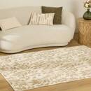 Alfombra "Anita " 200x150 cm Modelo 1