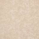 Visillo "Eyda" Lino beige, 240x140 cm Beige lino