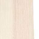 Visillo "Teor" Lino beige, 240x140 cm Beige lino