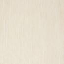 Visillo "Teor" Lino beige, 240x140 cm Beige lino