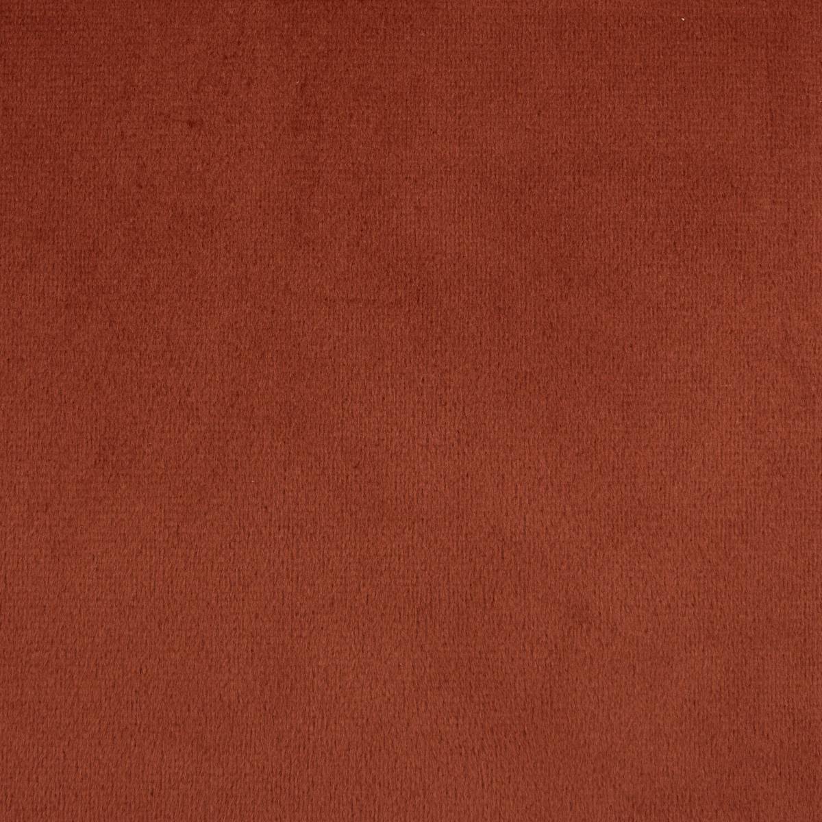 Cojín "Mosai" Beige, 40x40 cm Beige