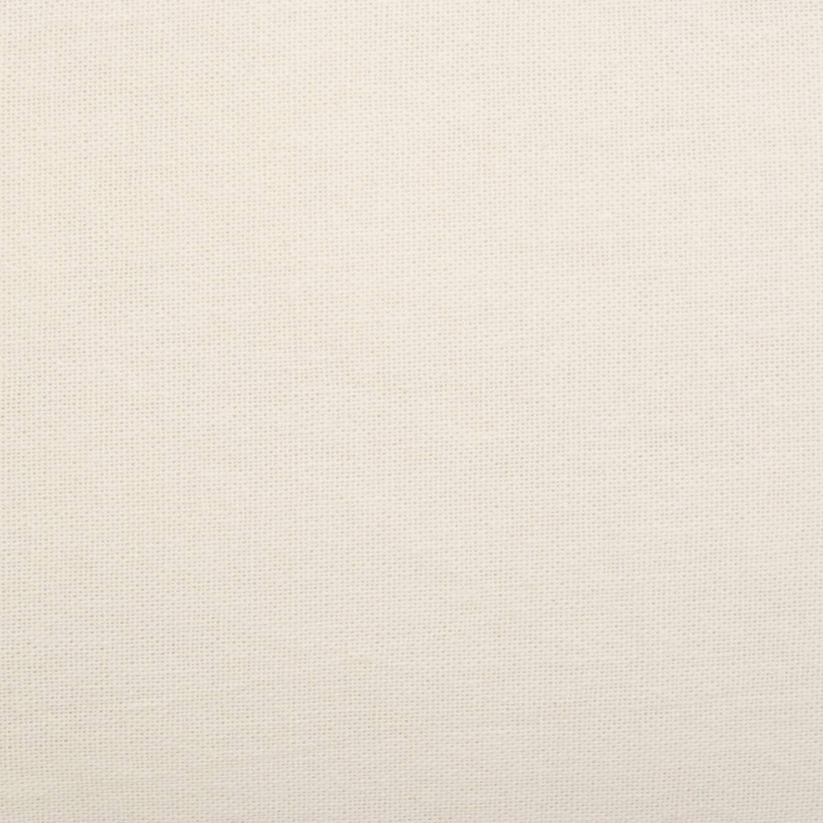 Cojín "Loomia" Lino Beige, 40x40 cm Beige / marrón