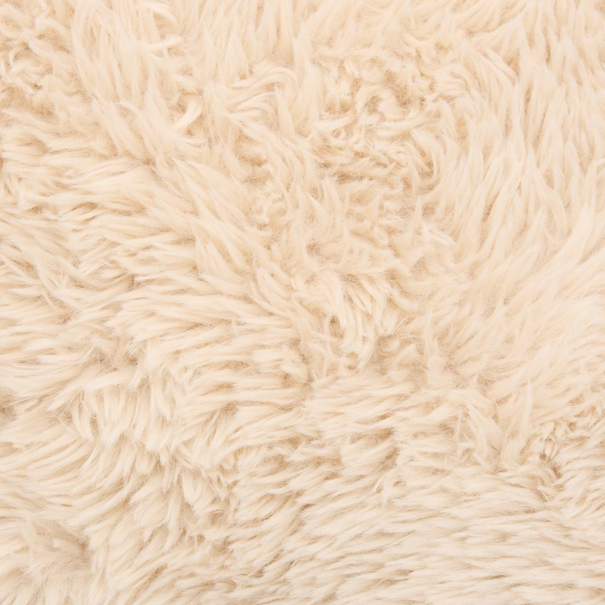 Coj&iacute;n "Duvia" Lino Beige, 40x40 cm Beige lino