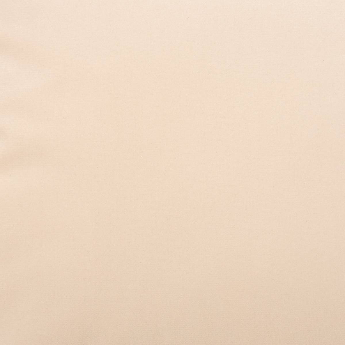 Coj&iacute;n "Duvia" Lino Beige, 40x40 cm Beige lino