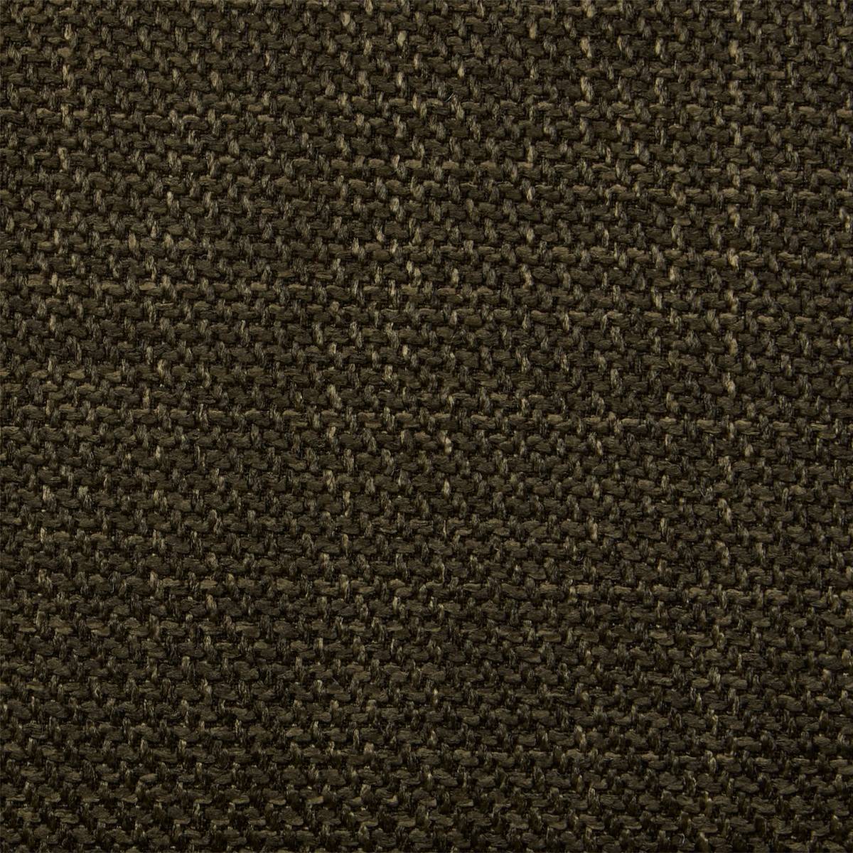 Silla de oficina "Sisco" Verde caqui, H.98 cm Verde caqui
