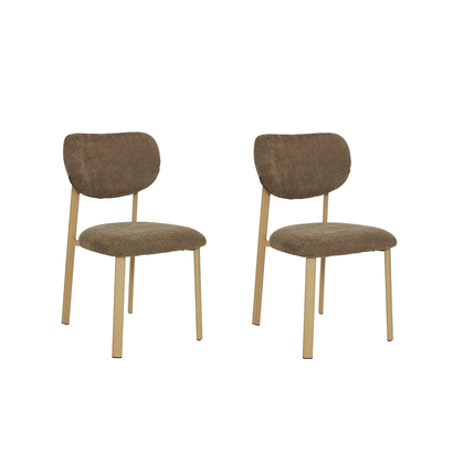 Novedades todos los productos
