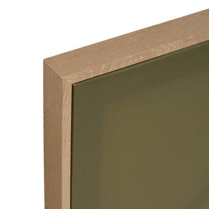 Novedades todos los productos