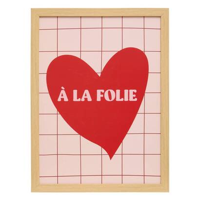 Novedades todos los productos
