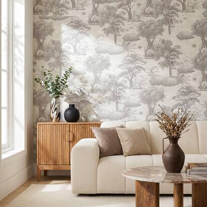 Productos Papel pintado