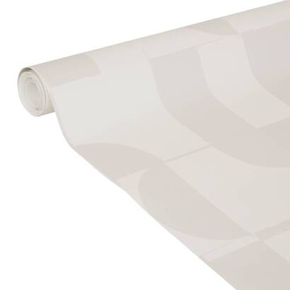 Productos Papel pintado