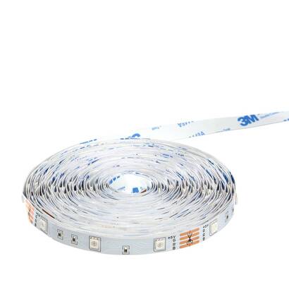Tira led "lumy" blanco, l.1000 cm