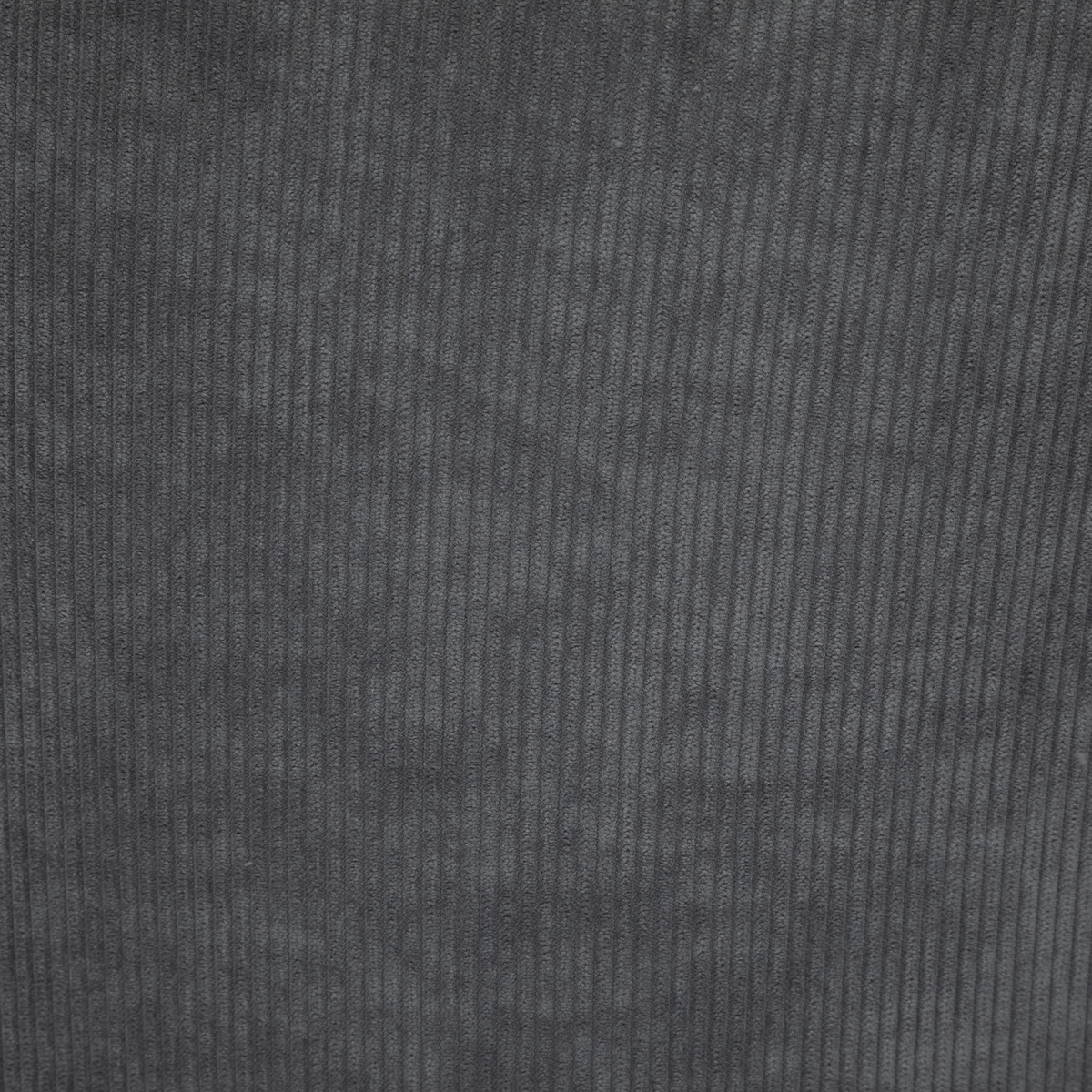 Juego de 6 sillas "Celeste" Acero, Gris Gris
