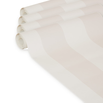 Productos Papel pintado