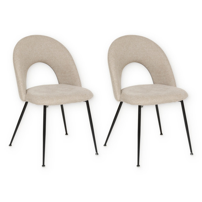 Sillas, Sillones todos los productos