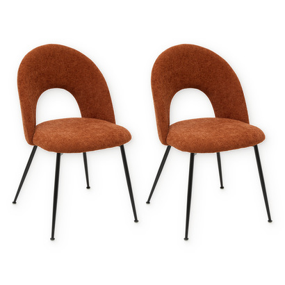 Sillas, Sillones todos los productos