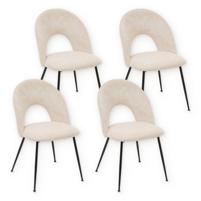 Sillas, Sillones todos los productos