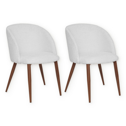 Sillas, Sillones todos los productos