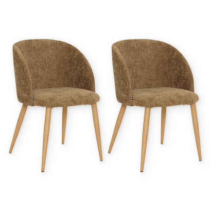 Sillas, Sillones todos los productos
