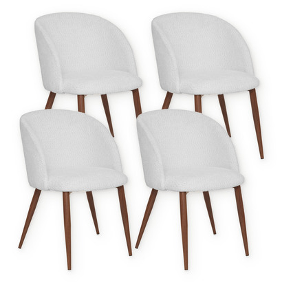 Sillas, Sillones todos los productos