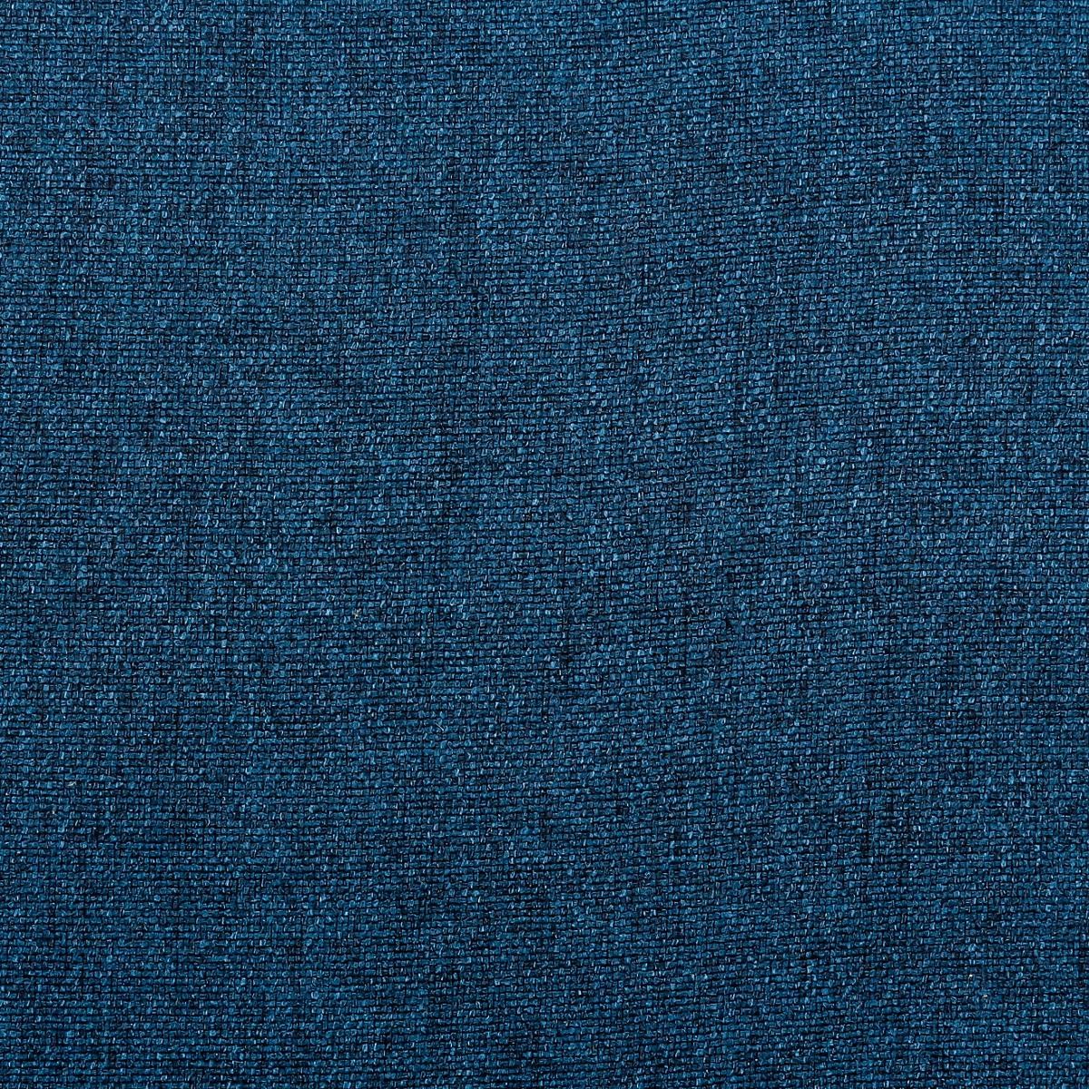 Silla "Tyka" Azul Azul