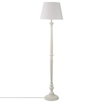 L&aacute;mpara de pie "leo" h.156 cm