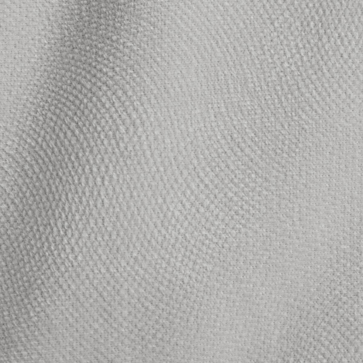 Cortina "Lilou" Gris rat&oacute;n, 140x260 cm Gris rat&oacute;n