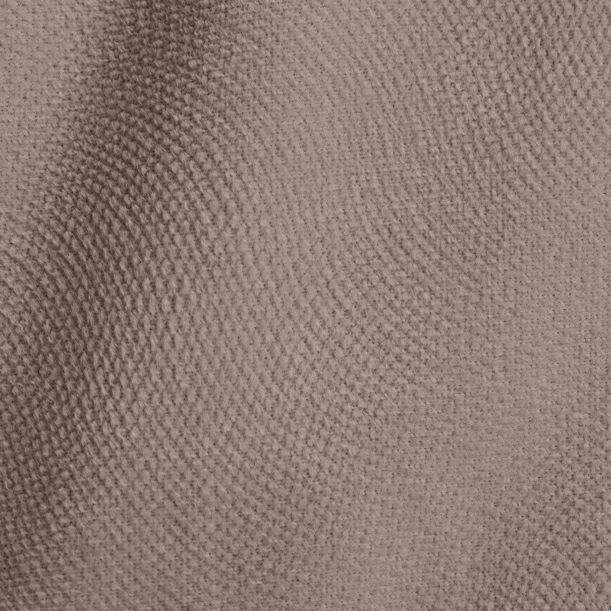 Cortina "Lilou" Gris topo, 140x260 cm Gris topo