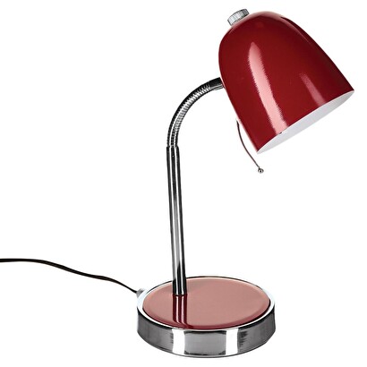 L&aacute;mparas de mesa L&aacute;mparas de escritorio