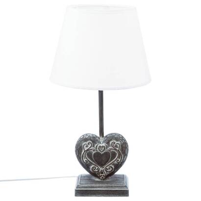 L&aacute;mpara "prati" h49 cm