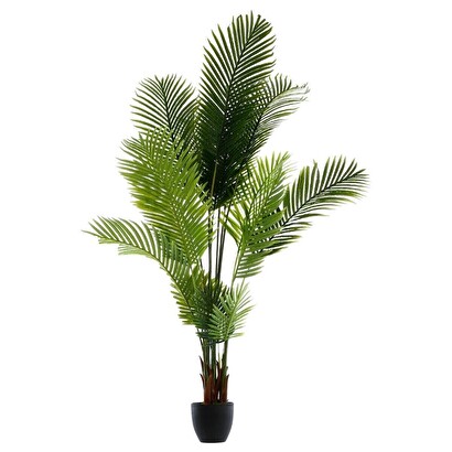 Palmera artificial h.170 cm