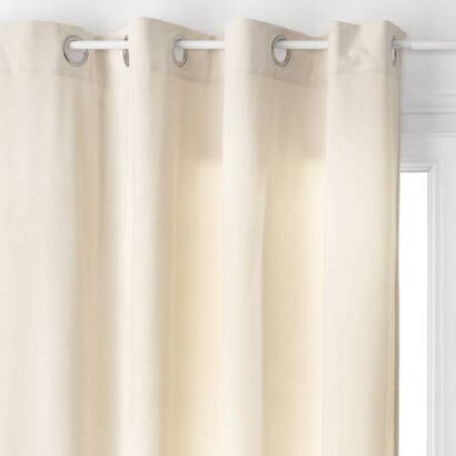 Cortinas, visillos todos los productos