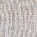 Visillo "Fred" Beige, 140x240 cm Beige