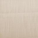 Visillo "Alton" Beige, 140x240 cm Beige