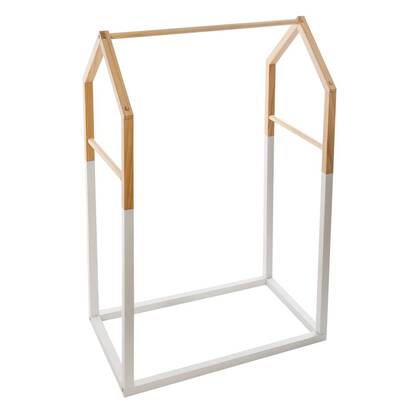 Muebles infantiles Percheros, armarios