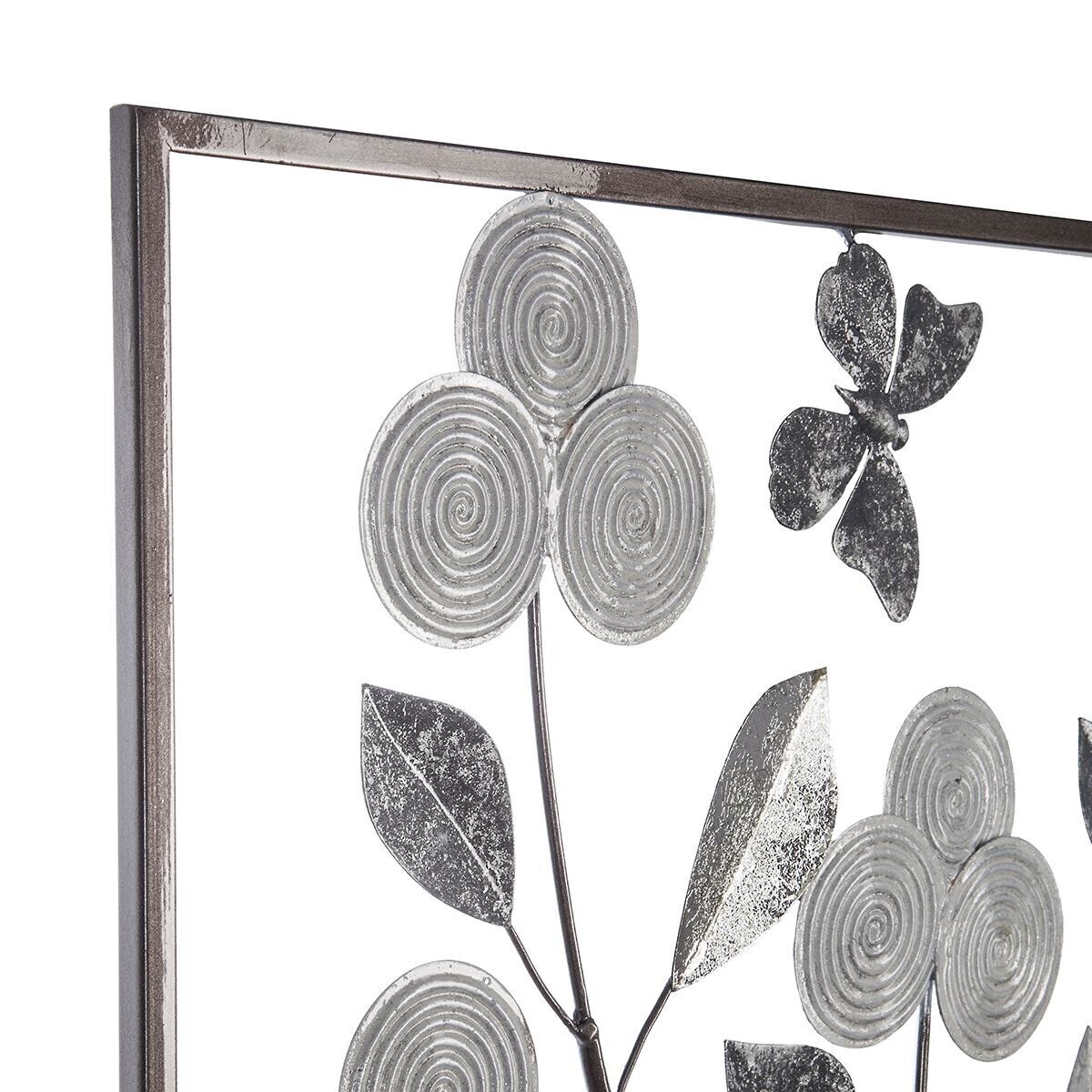 Decoración de pared "Fiore"
