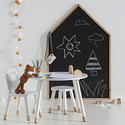 Decoraci&oacute;n infantil Decoraci&oacute;n de pared