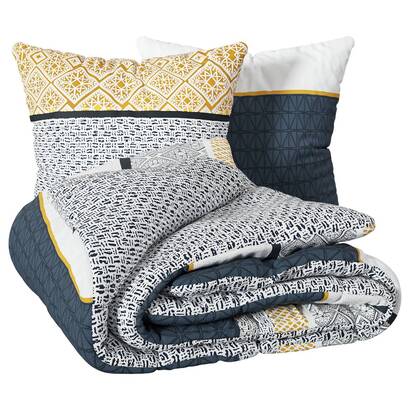 Ropa de cama todos los productos