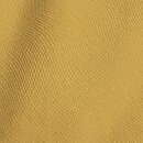 Cortina "Lilou" Amarillo, 140x260 cm Amarillo
